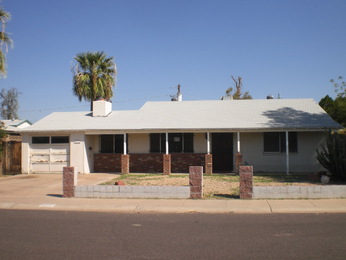 5530 W Roanoke Avenue, Phoenix, AZ 85035 