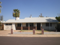 5530 W Roanoke Avenue, Phoenix, AZ 85035 