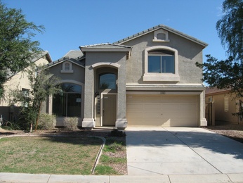 1728 East Leslie Avenue, San Tan Valley, AZ 85140 