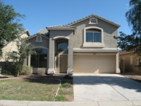 1728 East Leslie Avenue, San Tan Valley, AZ 85140 