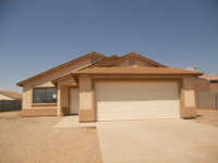 11752 W Loma Vista Drive, Arizona City, AZ 85123 