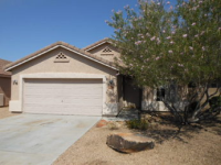 14818 W Lamoille Drive, Surprise, AZ 85374 