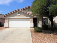 696 S. Concord Street, Gilbert, AZ 85296 