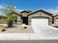 10008 W. Odeum Lane, Tolleson, AZ 85353 