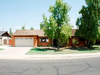 763 N Young, Mesa, AZ 85203 