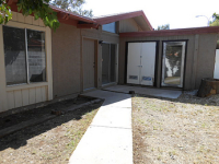 633 N May Street  Unit 23, Mesa, AZ 85201 