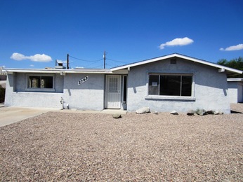 2795 Bamboo Drive, Lake Havasu City, AZ 86404 