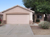 1914 North 103rd Drive, Avondale, AZ 85392 