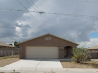 3235 N Sage Street, Kingman, AZ 86401 