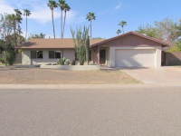 353 Ancora Drive South, Litchfield Park, AZ 85340 