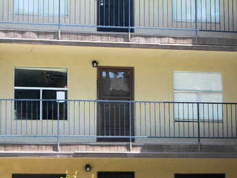 461 W Holmes Avenue Unit 287, Mesa, AZ 85210 