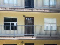 461 W Holmes Avenue Unit 287, Mesa, AZ 85210 