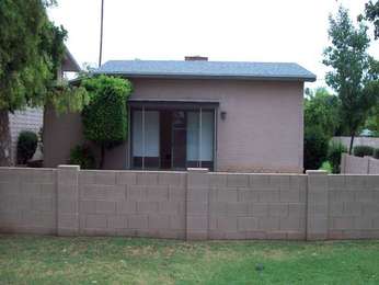 1107 West Osborn Road Unit 120, Phoenix, AZ 85013 