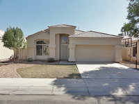10743 W Bermuda Drive, Avondale, AZ 85392 