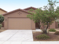 17421 W. Woodlands Avenue, Goodyear, AZ 85338 