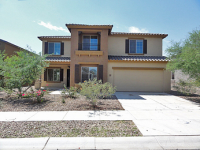 17847 W Bloomfield Road, Surprise, AZ 85388 
