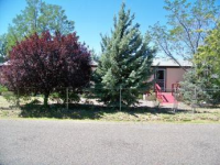 6200 N Wildhorse Drive, Prescott Valley, AZ 86314 