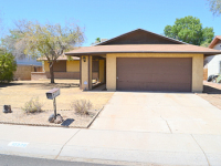 10326 West Hazelwood Avenue, Phoenix, AZ 85037 