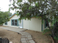 6751 W Nancy Road, Peoria, AZ 85382 