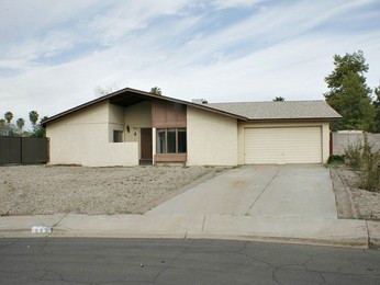 662 West Plata Avenue, Mesa, AZ 85210 