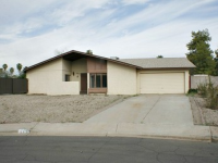 662 West Plata Avenue, Mesa, AZ 85210 