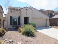 43931 W Elizabeth Avenue, Maricopa, AZ 85138 