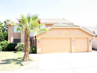 2629 N 107th Drive, Avondale, AZ 85392 