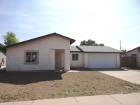 3015 N 71st Drive, Phoenix, AZ 85033 