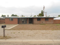 6357 E Calle Bellatrix, Tucson, AZ 85710 