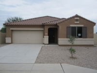 4205 South 73rd Drive, Phoenix, AZ 85043 