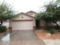 7116 W Fawn Drive, Laveen, AZ 85339 