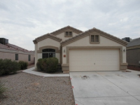 13013 W Saint Moritz Lane, El Mirage, AZ 85335 