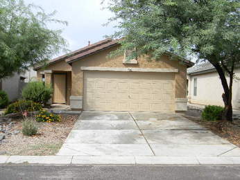 1730 East Shari Street, San Tan Valley, AZ 85140 