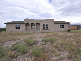 13526 East Benson Highway, Vail, AZ 85641 