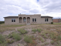 13526 East Benson Highway, Vail, AZ 85641 