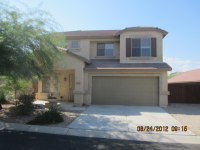4733 East Woburn Lane, Cave Creek, AZ 85331 
