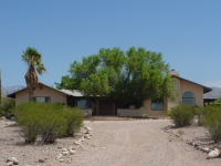 3150 Avenida Del Conejo, Tucson, AZ 85749 