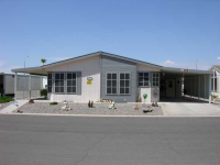 2400 E Baseline Ave #91, Apache Junction, AZ 85119 