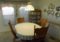 3700 S Ironwood Drive, Apache Junction, AZ 85120 