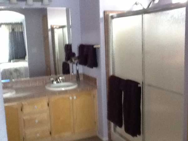 3301 S Goldfield Rd #1021, Apache Junction, AZ 85119 