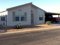 3301 S Goldfield Rd #1040, Apache Junction, AZ 85119 
