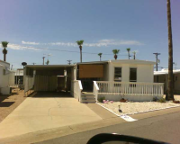 800 W Apache Trail, Apache Junction, AZ 85120 