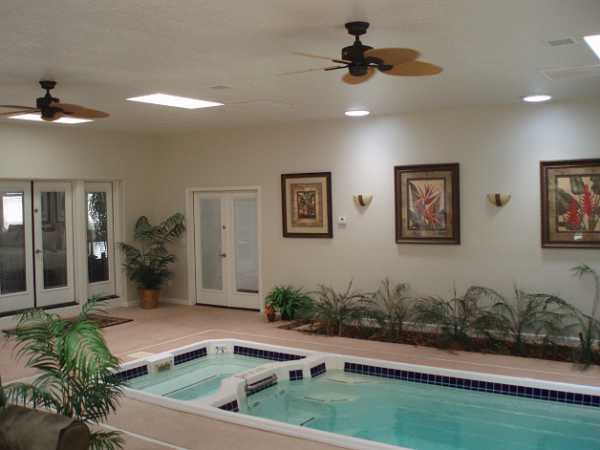 1487 West Horseshoe Bend, Camp Verde, AZ 86322 