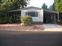 1487 Horseshoe Bend Rd Lot 65, Camp Verde, AZ 86322 