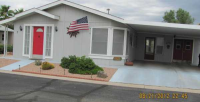 2054 N Thornton Rd.#7, Casa Grande, AZ 85122 