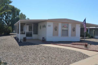 1233 Acala, Casa Grande, AZ 85122 