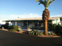 15606 South Gilbert Rd. #88, Chandler, AZ 85225 