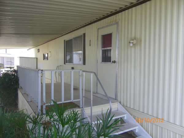 15606 S. Gilbert Rd. # 29, Chandler, AZ 85225 