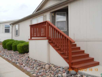 628 S 3rd Drive, Cottonwood, AZ 86326 