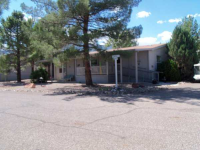 2050 W.  S.R. 89A, Cottonwood, AZ 86326 